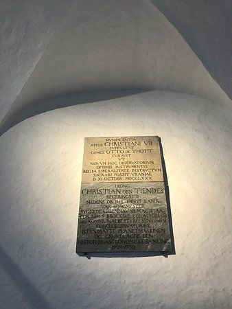 Rundetårn